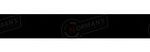 FLEXIBLE FRENO FORD F100-F350 67/73 TRAS. 475MM.