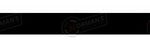 FLEXIBLE FRENO FORD F500-F600 59/64 DEL. 600MM.