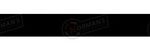 FLEXIBLE FRENO FORD F600-F6000-F700-F7000 DIESEL 65/67 DEL.
