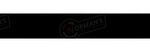 FLEXIBLE FRENO FORD F100-F150-F250-F300-F350 USA FRENO A DIS