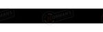 FLEXIBLE FRENO DODGE D100-D 200 63/82 DEL. 515MM.
