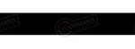 FLEXIBLE FRENO DODGE D100-D200 63/80 TRAS. 485MM.
