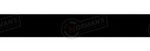 FLEXIBLE FRENO FORD F100-RANGER 60/85-IKA GLADIATOR 64 TRAS.