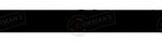FLEXIBLE FRENO CHEVROLET CORSA 94/..-VECTRA BRASIL 97/.. TRA