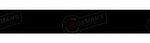 FLEXIBLE FRENO FIAT 1100 62/70 DEL. 420MM.