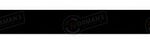 FLEXIBLE FRENO FIAT 600-750-850 66/.. DEL. 300MM.