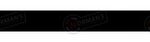 FLEXIBLE EMBRAGUE FIAT 1500-1600 320MM.