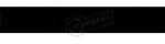FLEXIBLE FRENO CHEVROLET ASTRA 99/.. DEL.  250MM