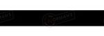 FLEXIBLE FRENO CHEVROLET MERIVA TRAS. 265MM.