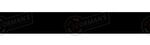 FLEXIBLE FRENO CHEVROLET SPIN 12/.. TRAS. 305MM.