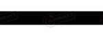 FLEXIBLE FRENO CHEVROLET ONIX-PRISMA 13/.. TRAS. 270MM.