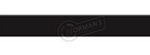 FLEXIBLE FRENO CHEVROLET CORSA CLASSIC 10/.. TRAS. 255MM.
