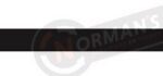 FLEXIBLE EMBRAGUE PARA CONJUNTO MECANICO CHEVROLET CORSA 02/