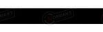 FLEXIBLE FRENO PEUGEOT 403 PICK UP T4B 69/70 DEL. 405MM.