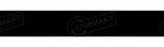 FLEXIBLE FRENO FIAT 125-1500-1600-MULTICARGA 64/68 DEL. 340M