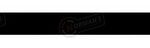 FLEXIBLE FRENO CHRYSLER PLAYMOUNTH DEL. 470MM.
