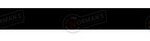 FLEXIBLE FRENO VOLKSWAGEN ESCARABAJO FUSCA BOCHO-KOMBI FURGON 62/..