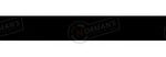 FLEXIBLE FRENO PEUGEOT 404 PICK UP T5B 70/75 DEL. 365MM.