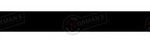 FLEXIBLE FRENO MERCEDES BENZ 1313-1314-1316-1317-1318-1516 ../93 TR