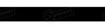FLEXIBLE EMBRAGUE DODGE D100-D500-D600 69/73 190MM.