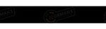 FLEXIBLE FRENO RENAULT 4L-4S TRAS. DER.-6 TRAS. 260MM.