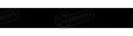 FLEXIBLE FRENO RENAULT DAUPHINE-GORDINI 850 TRAS.-4L-4S TRAS