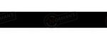 FLEXIBLE FRENO NISSAN D21 2WD 86/97 DEL. DER. 400MM.