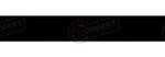 FLEXIBLE FRENO IKA JEEP-RAMBLER-TORINO-ESTANCIERA DEL. /TRAS