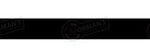 FLEXIBLE EMBRAGUE CHEVROLET AVEO 265MM.