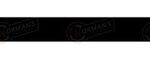 FLEXIBLE FRENO IKA GLADIATOR T-80 DEL. /TRAS. 645MM.