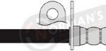 FLEXIBLE FRENO TOYOTA COROLLA GLI-SEG-WG-XEI-XLI DEL. IZQ. 4