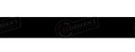 FLEXIBLE FRENO TOYOTA HILUX SW4 96/..-LAND CRUISER-4 RUNNER