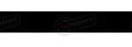 FLEXIBLE EMBRAGUE TOYOTA HILUX 2.8 260MM.