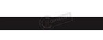 FLEXIBLE FRENO TOYOTA COROLLA 03/08 TRAS. 275MM.