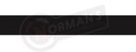 FLEXIBLE FRENO CHEVROLET PICK UP C10-C15-1416-1414-BRAVA 63/