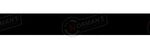 FLEXIBLE FRENO CHEVROLET C50-C60 68/71 DEL. 680MM.