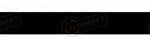 FLEXIBLE EMBRAGUE RASTROJERO 69/73 385MM.