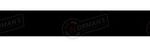 FLEXIBLE FRENO VOLKSWAGEN VARIANT II 77/.. DEL. 415MM.