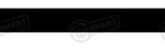 FLEXIBLE FRENO VOLKSWAGEN PASSAT-VARIANT 97/.. TRAS. 325MM.