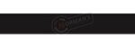 FLEXIBLE FRENO VOLKSWAGEN SAVEIRO TRAS. 255MM.