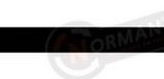 FLEXIBLE FRENO VOLKSWAGEN BORA DEL. 455MM.