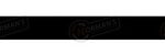 FLEXIBLE FRENO VOLKSWAGEN AMAROK TRAS. 338MM.