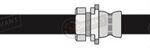 FLEXIBLE FRENO VOLKSWAGEN VENTO DEL. 620MM.