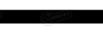FLEXIBLE FRENO VOLKSWAGEN PASSAT CC 08/16-PASSAT-SHARAN 10/..-TIGUAN