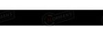 FLEXIBLE FRENO CHEVROLET CHEVY 1° SERIE FT-CHEVY SS FD 70/78
