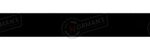 FLEXIBLE FRENO DODGE DE SOTO D600-DP 600 69/.. DEL. 580MM.