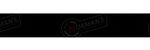 FLEXIBLE FRENO PEUGEOT 404 CAJA BA 7-504-404 DIESEL 70/.. DE