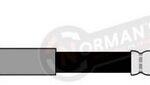 FLEXIBLE FRENO FORD FAIRLANE-FALCON 6 CIL. FR. A DISCO DEL.