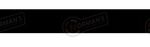 FLEXIBLE FRENO DODGE 1500 72/80-VW 1500 85 DEL. 260MM.