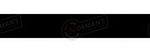 FLEXIBLE FRENO FORD TAUNUS L-GTX-COUPE-GHIA 72/.. DEL. 420MM